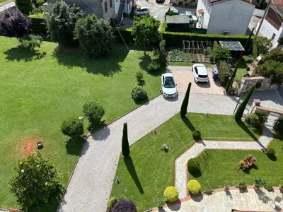 Rustico del Chiasso - Villa With Private pool near Lucca – Photos 5